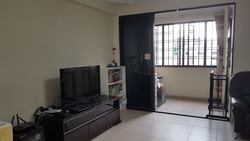 Blk 516 Woodlands Drive 14 (Woodlands), HDB 4 Rooms #171262392